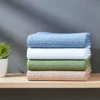 Blankets International Linens