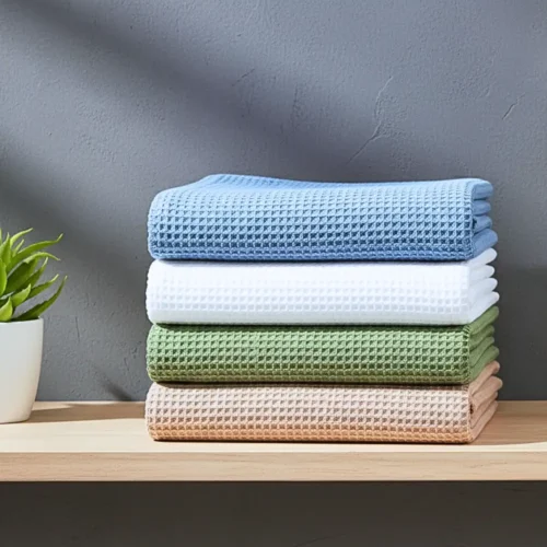 Blankets International Linens
