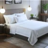 Flat sheets international linens
