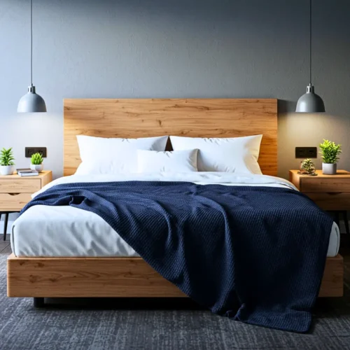 Hotel Blankets International Linens