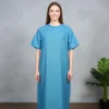 IV Patient Gown International Linens