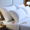 Pillow cases International Linens