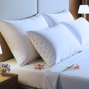 Pillow cases International Linens