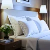Pillow cases International Linens