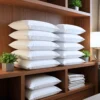 Pillow cases International Linens