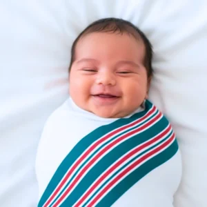 baby blankets international linens