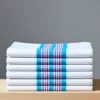 baby blankets international linens