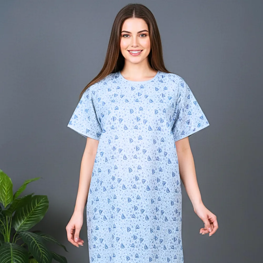 patient gowns international linens