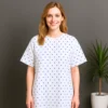 patient gowns international linens