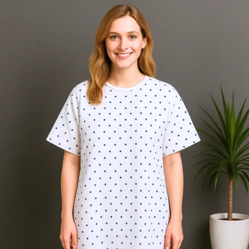 patient gowns international linens