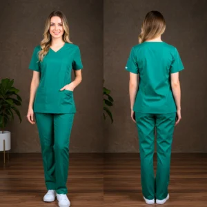 scrub suits international linens