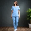 scrub suits international linens