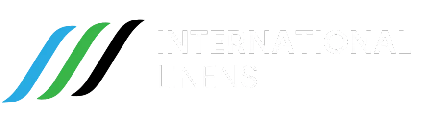 Top Hospital & Hospitality Linens Supplier